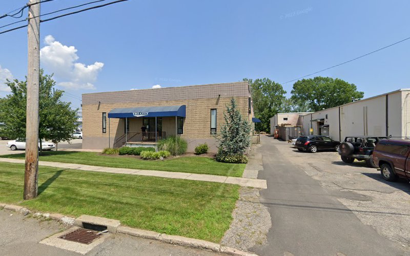 Tri-City Heating & Cooling, LLC