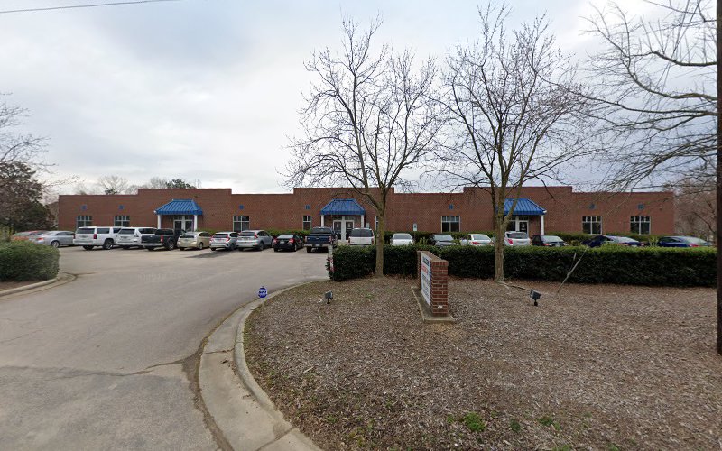 Air Experts Heating, Cooling, LLC