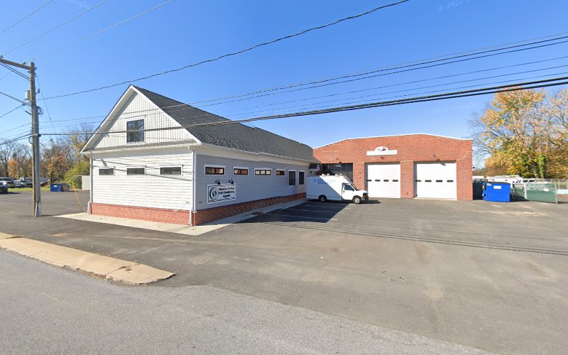 Chesapeake Home Services