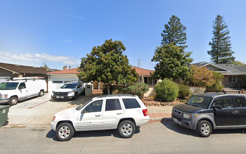 Bay Area Plumbing & Heating