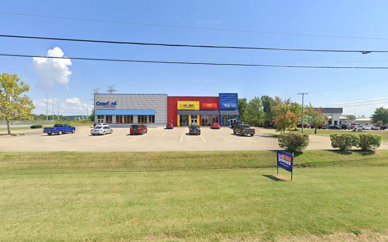 Benjamin Franklin Plumbing - Clarksville TN