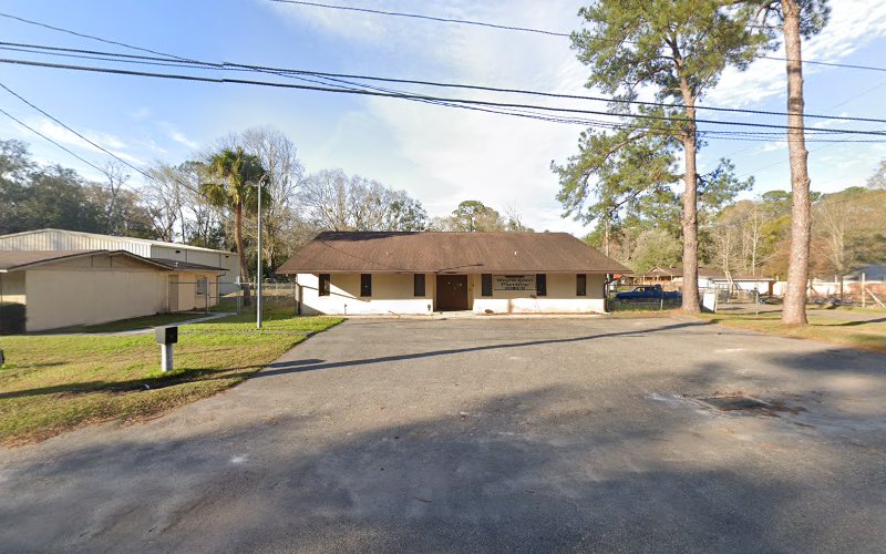 Wayne Conn Plumbing, Inc.