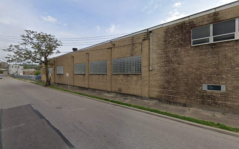 Mike Hensley Plumbing, Inc.