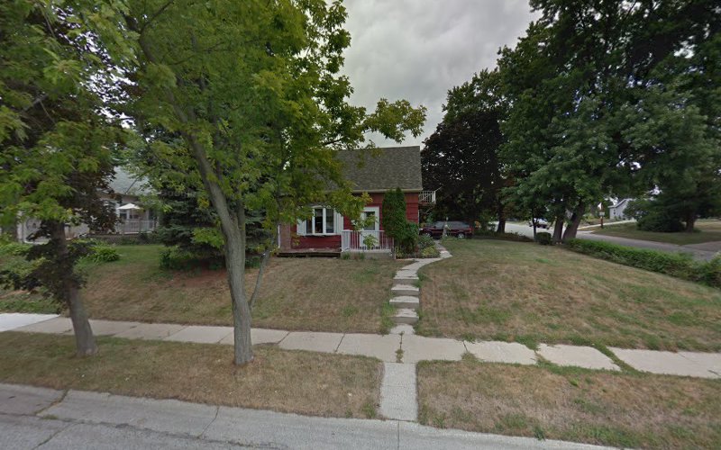 Heritage Plumbing LLC