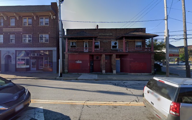 Roto-Rooter Plumbing & Water Cleanup