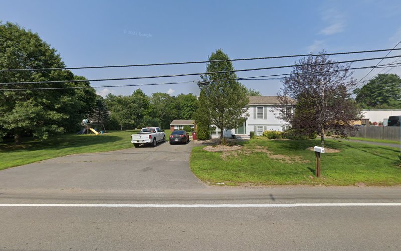 Mr. Rooter Plumbing of Southern MA