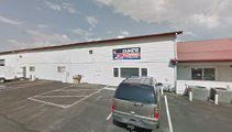 Duke's Plumbing Heating & Air
