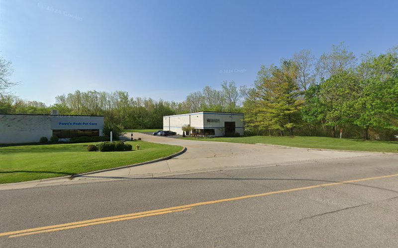 Campbell Mechanical Services, Inc.