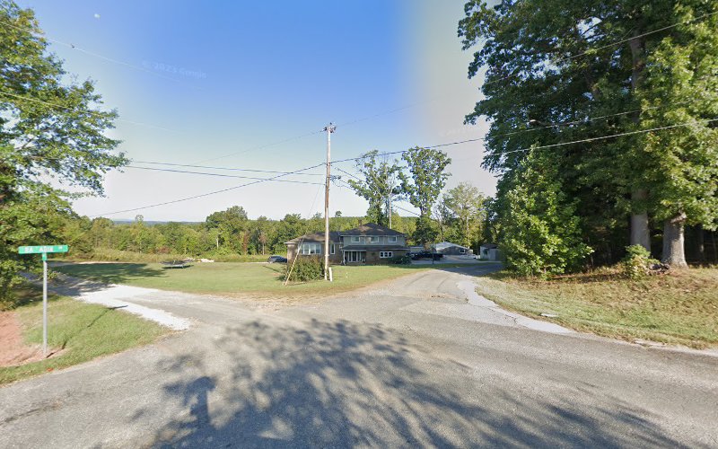 McLaughlin Plumbing, Inc.