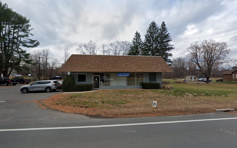 Boulanger's Plumbing & Heating, Inc.
