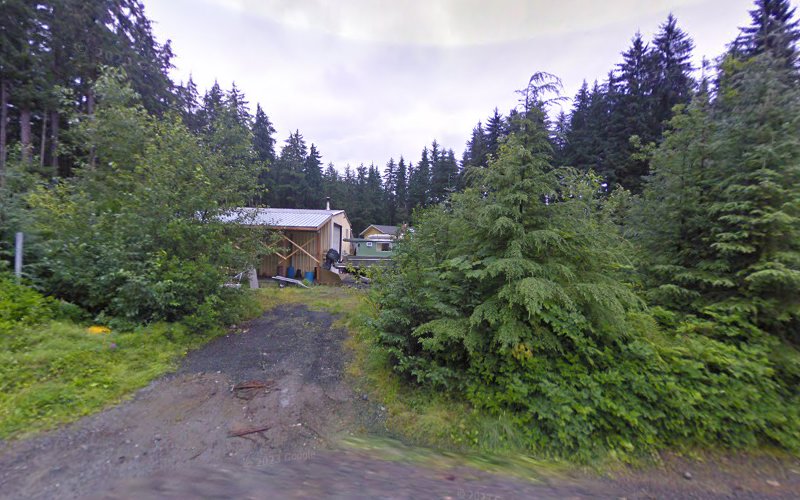 Icy Strait Plumbing & Heating LLC