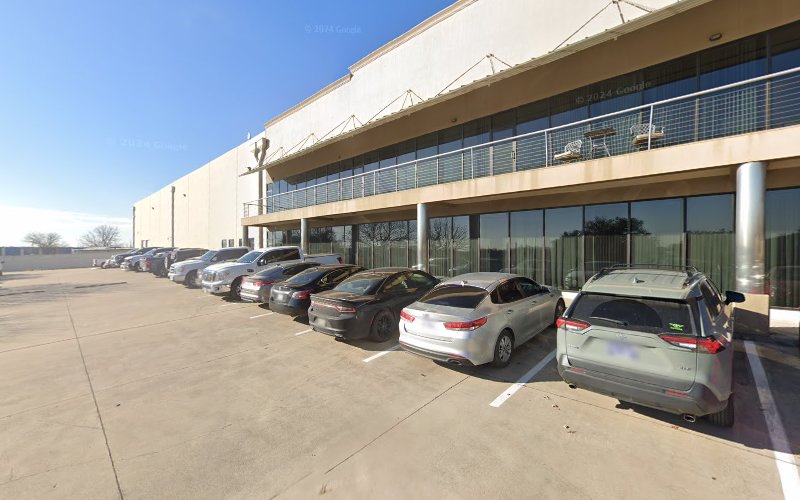 Tempo, Inc.