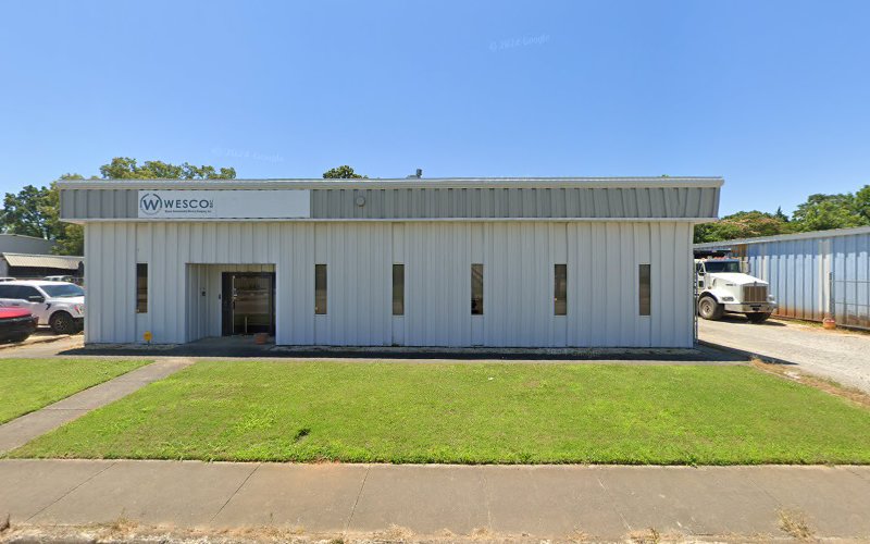 Rooter Man Plumbing