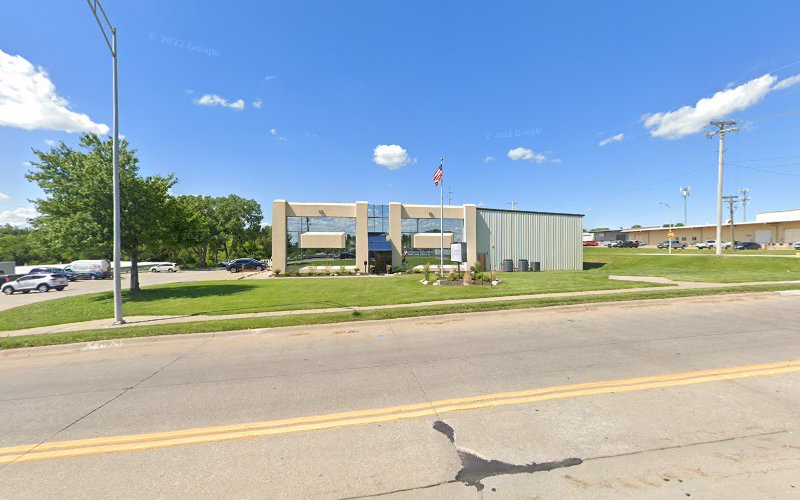 Burton A/C Heating Plumbing and More