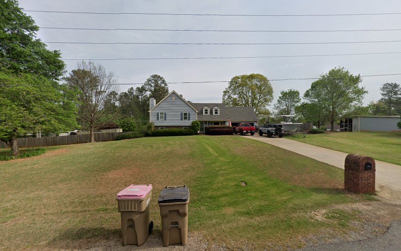 Davis Plumbing & Pump Service, Inc.
