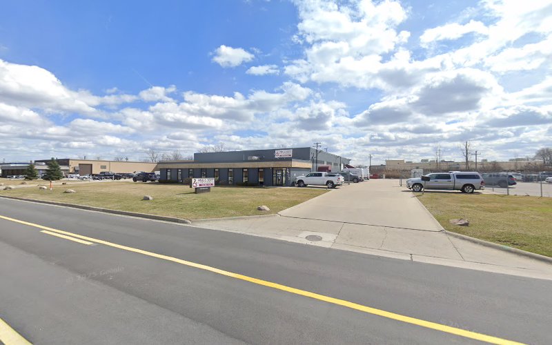 Paul C Scott Plumbing,michigan