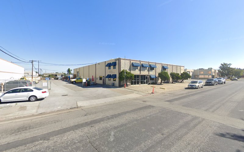 Thermal Mechanical, Inc.