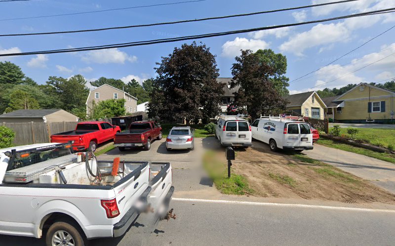 DiChiara Plumbing & Heating