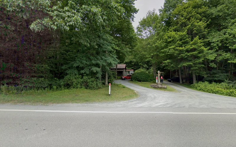 Roby Services &ndash; Mountain Division
