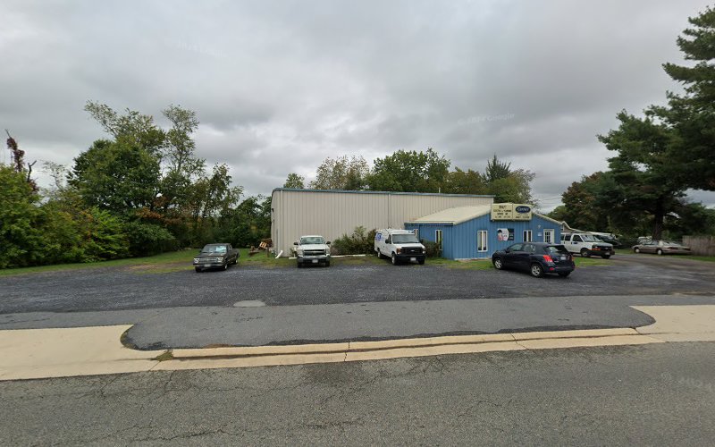 Draft Electric & Plumbing Service, Inc.