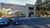 1-800-Plumber +Air of Monterey