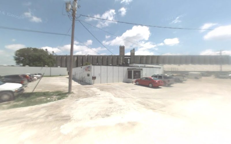 John Henry's Plumbing, Heating, Air, and Electrical