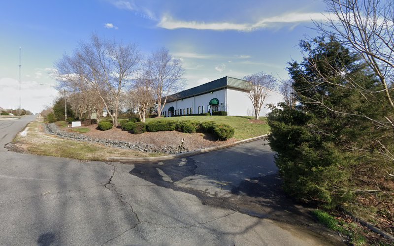 Empire Plumbing Company, Inc.