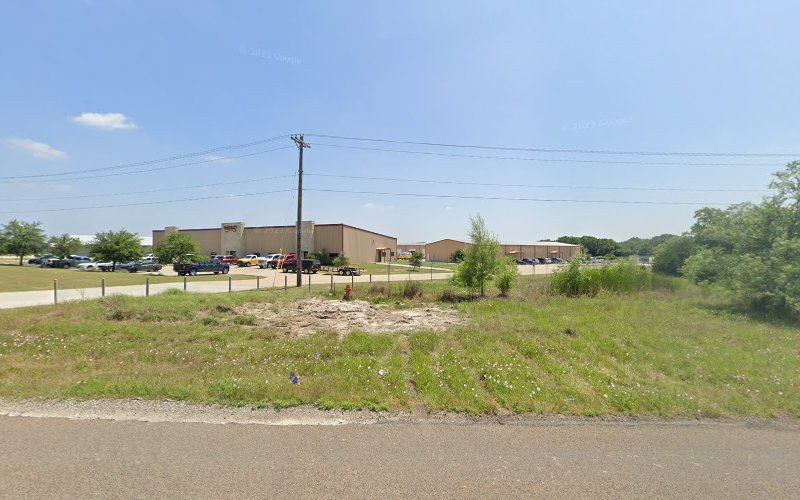 Dailey Company, Inc.