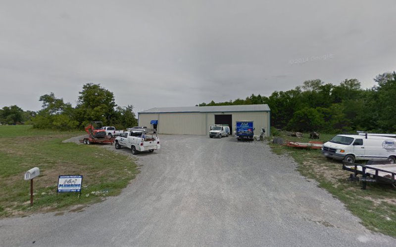 A & W Plumbing & Heating Inc.