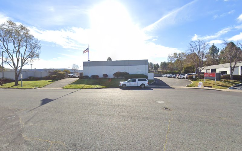 Freschi Service Experts