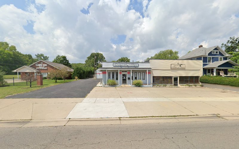 Howerton Plumbing, Inc.