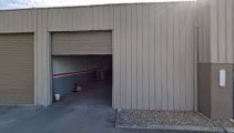 Stewart Heating & Air Conditioning