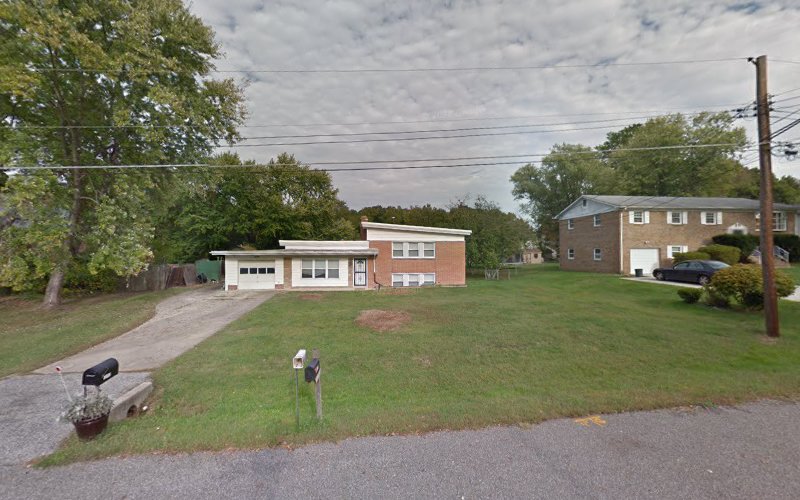 A&F Plumbing Services LLC