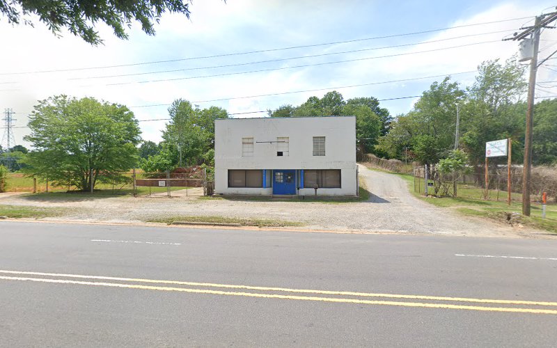 Halls Plumbing