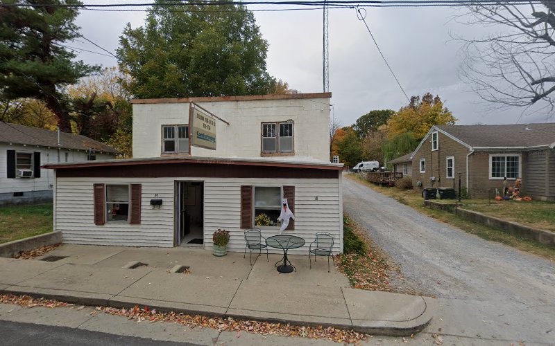 Sullivan's Heating Cooling Plumbing