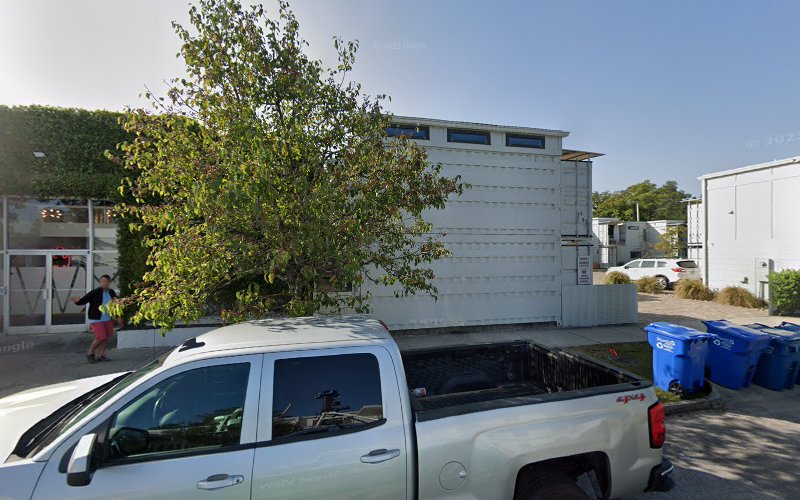 LS Smith, Inc.
