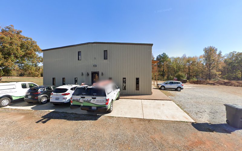 Don Thomas Construction, Inc.