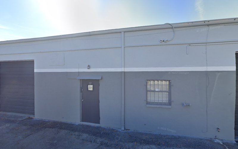 Blue Works, LLC