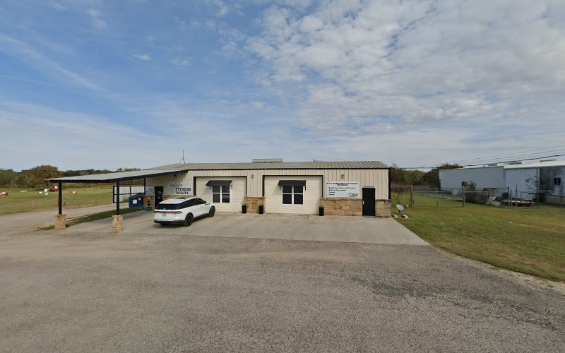 M R Plumbing Co.