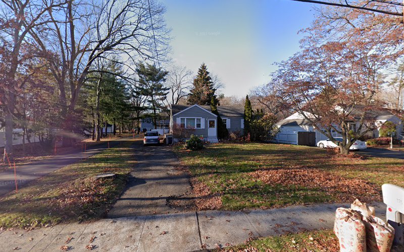Kozloski Plumbing LLC