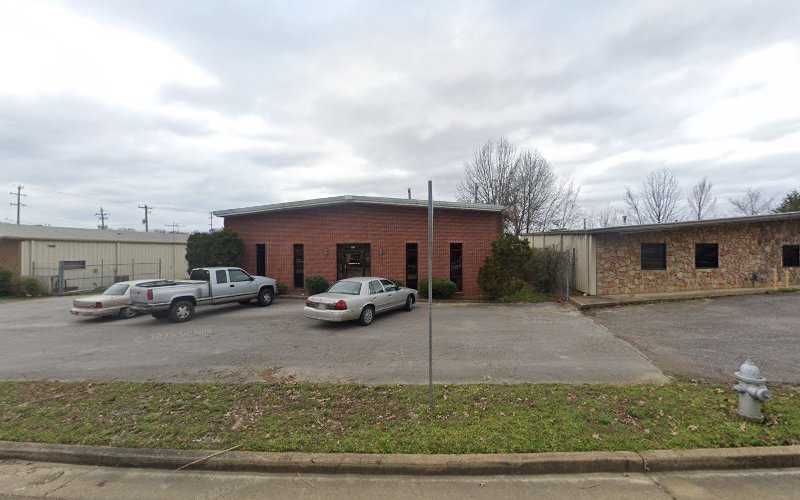 Gene Taylor & Sons Plumbing Company, Inc.
