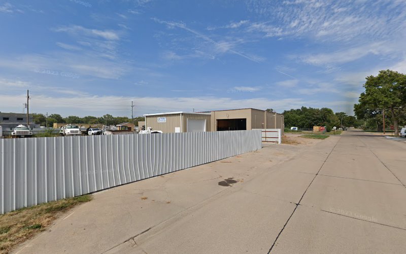 Sewer Rooter & Plumbing, Inc.