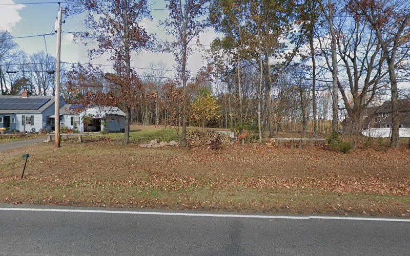 Marion Plumbing & Heating, LLC