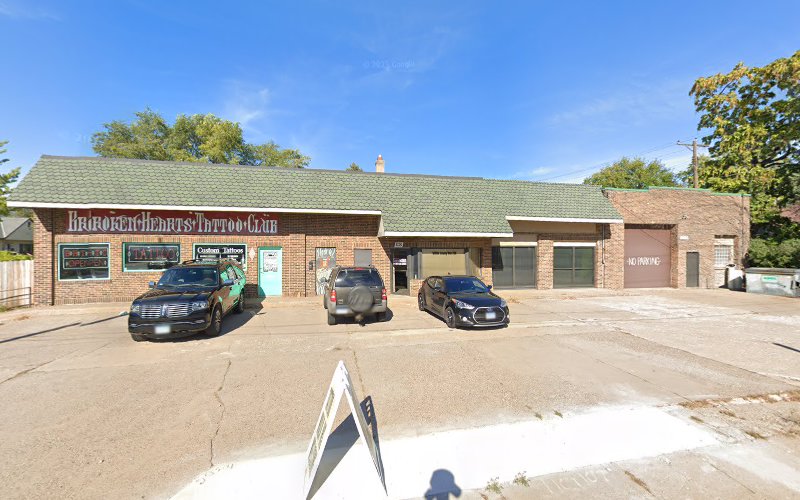 Grabow Plumbing, Inc.