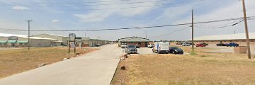 Aire Serv of Central Texas
