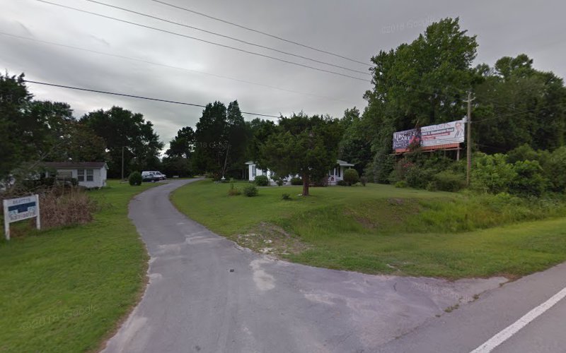 Beatty's Plumbing Company, LLC