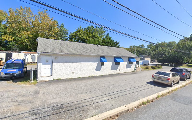 Stan Perkoski's Plumbing & Heating, Inc.