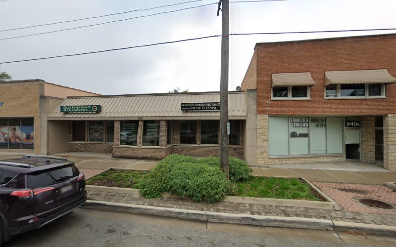 Accomplished J. Plumbing, Inc.