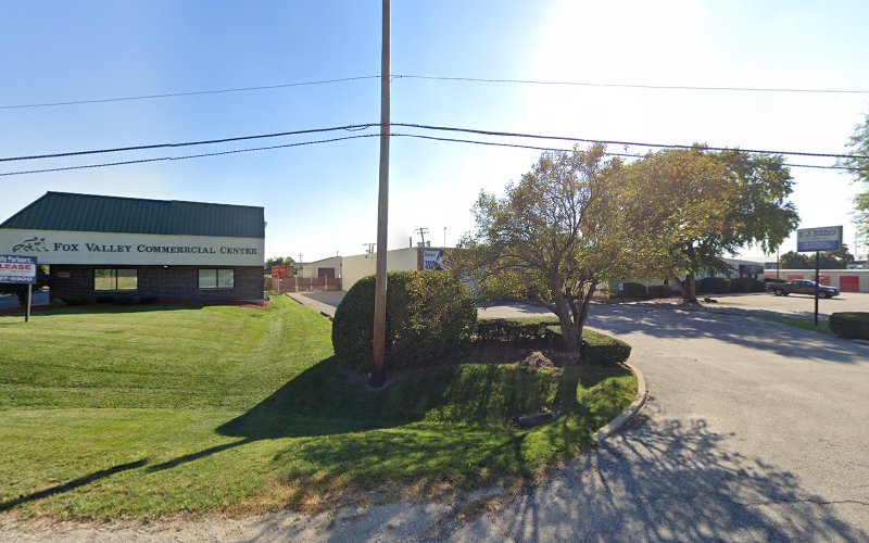 F.J. Bero & Co., Inc.