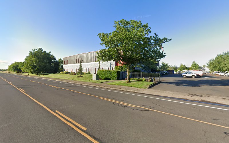 Reynolds Electric, Plumbing, Heating and Air